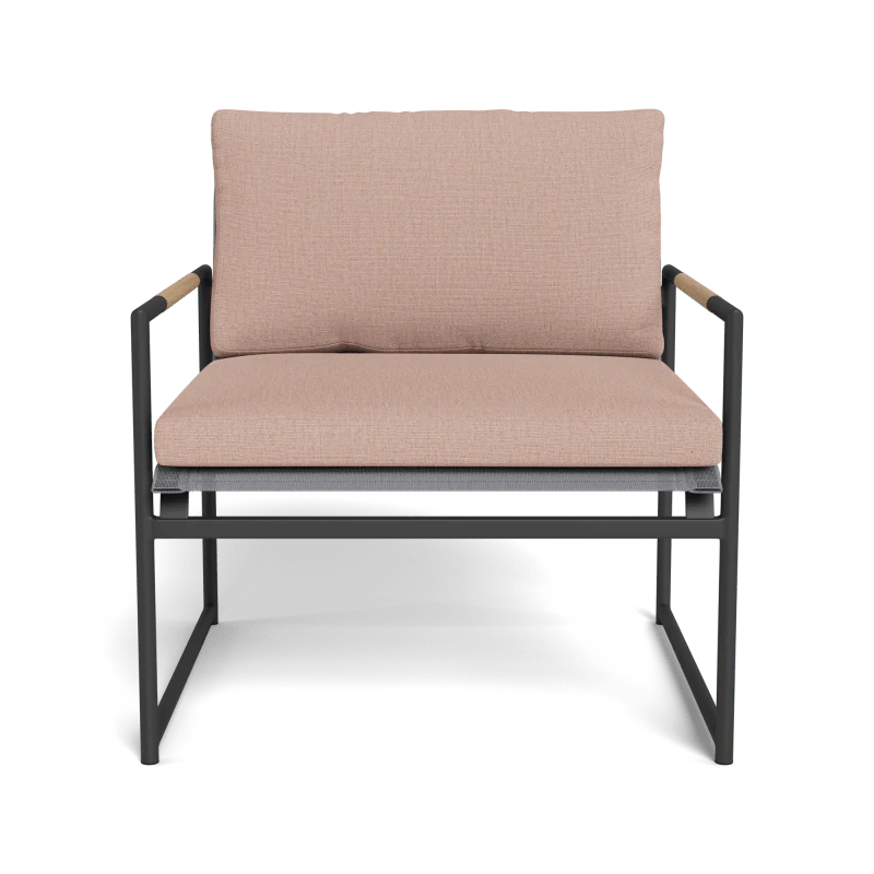 Product image 117