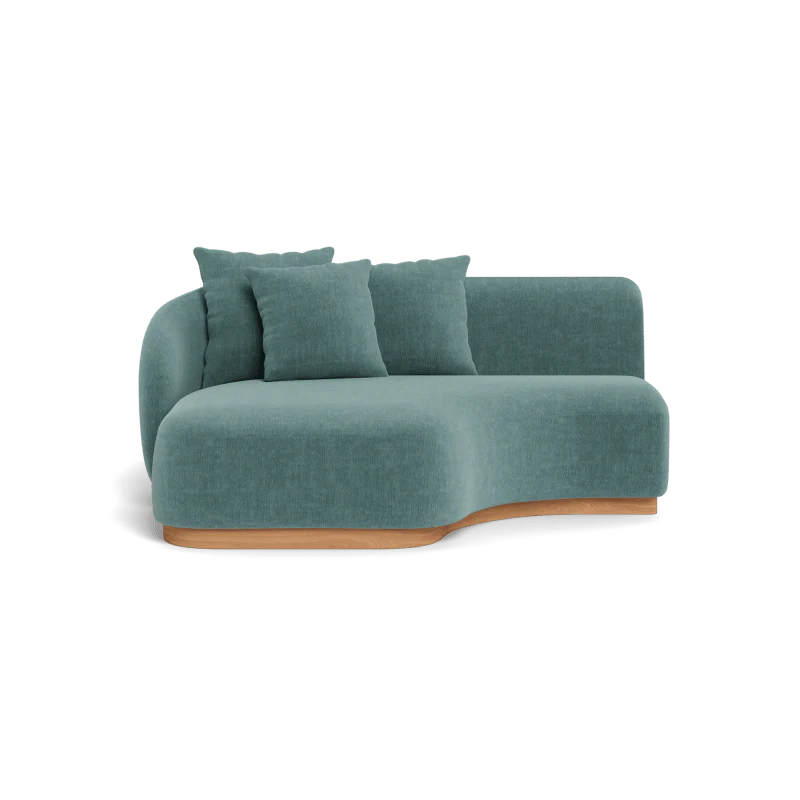 Product image 100