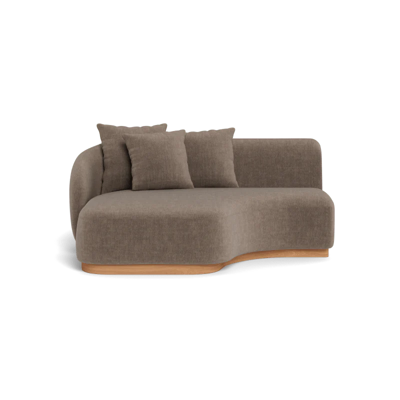 Product image 102