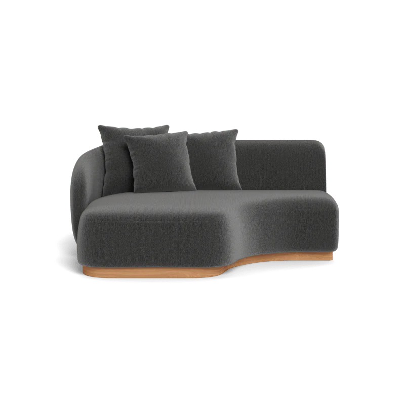 Product image 106