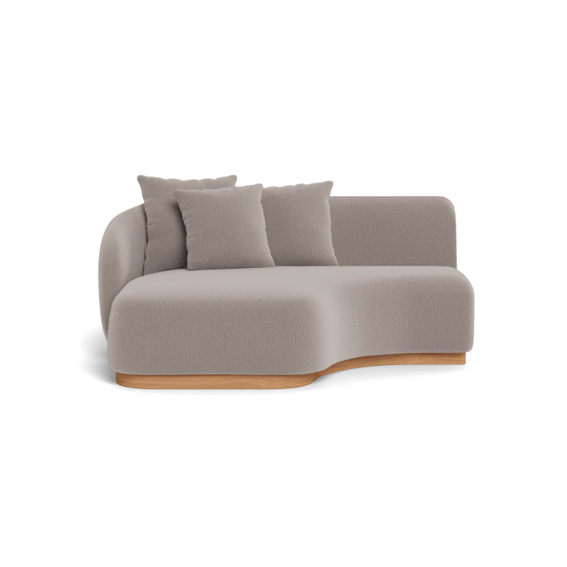 Product image 107