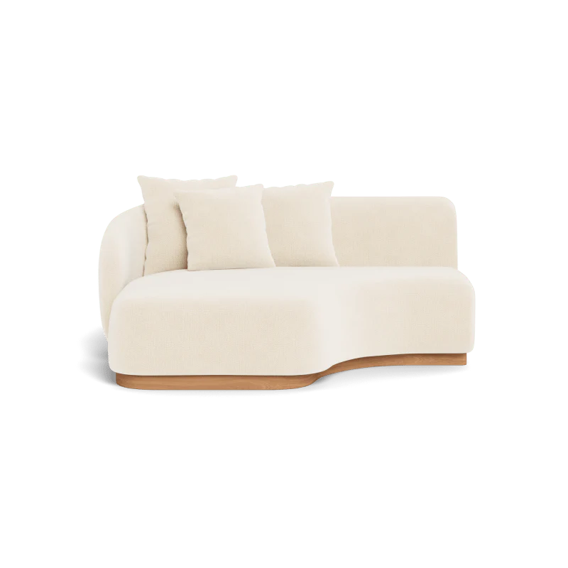 Product image 109
