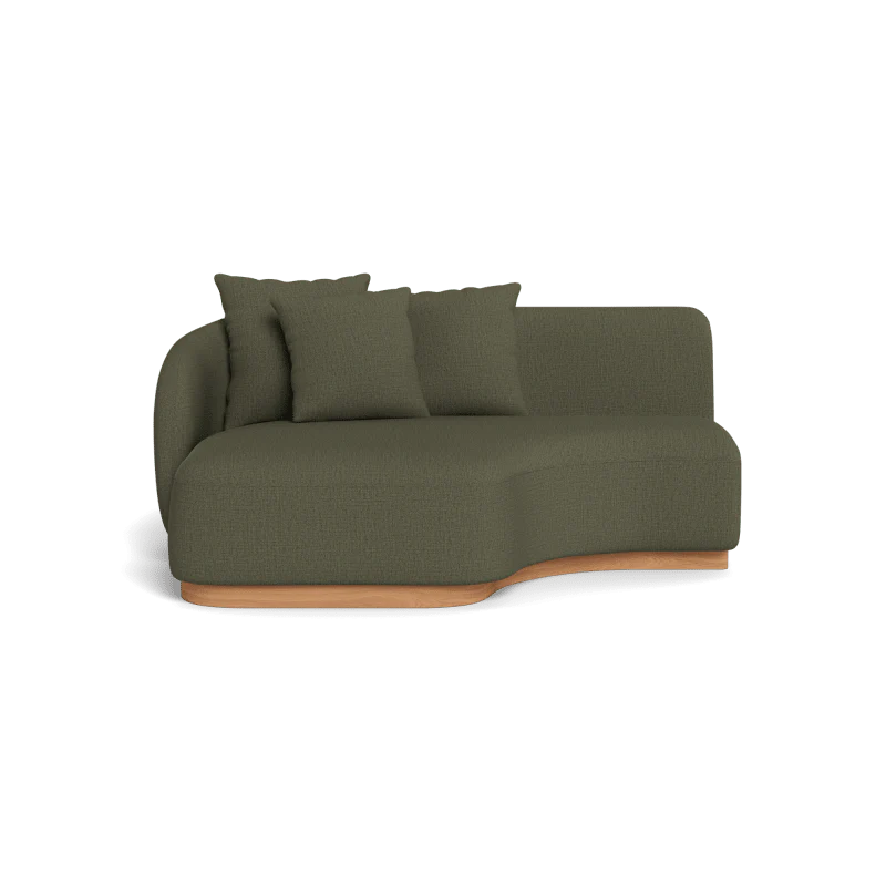 Product image 125