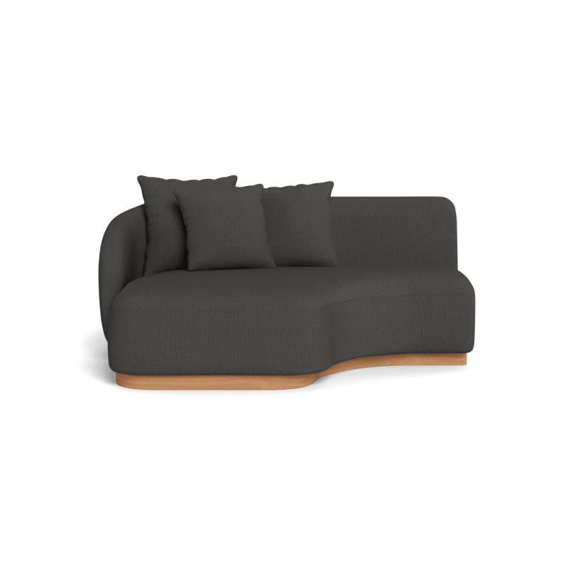 Product image 130