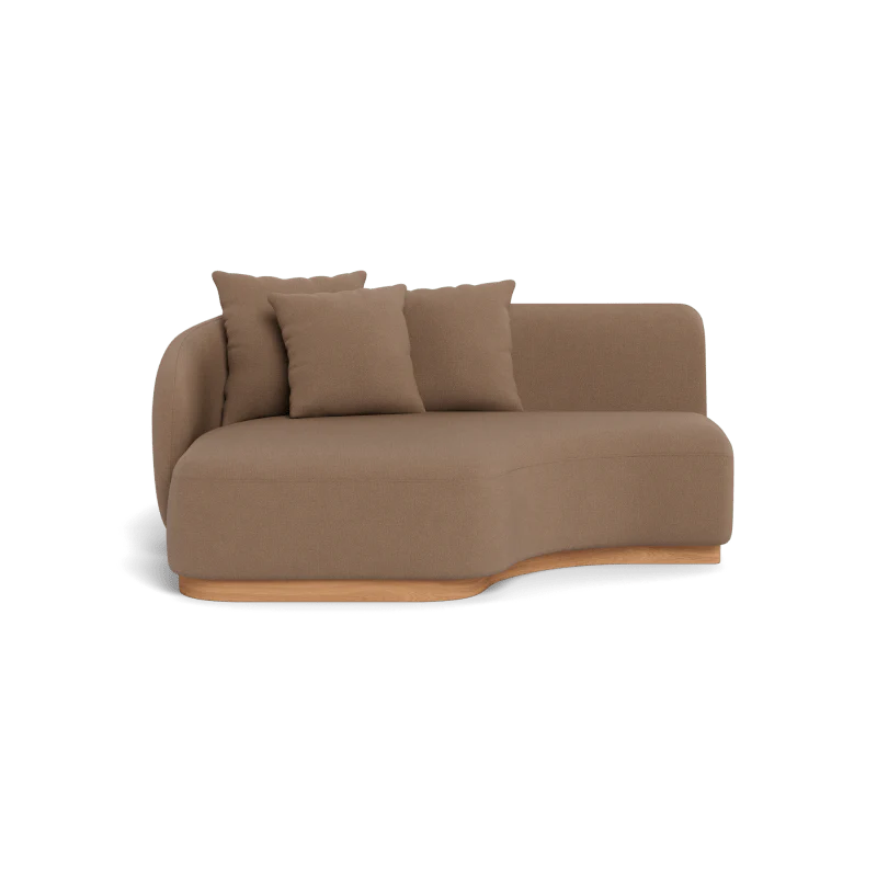 Product image 133