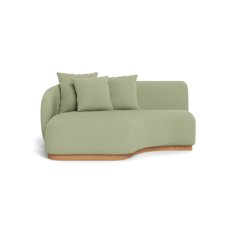 Product image 136