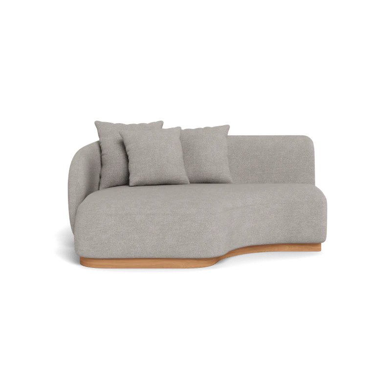 Product image 144