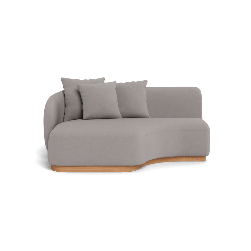 Product image 94