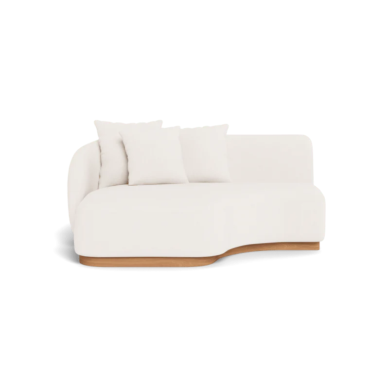 Product image 96