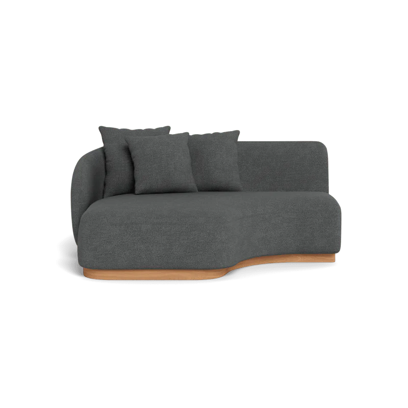 Product image 98