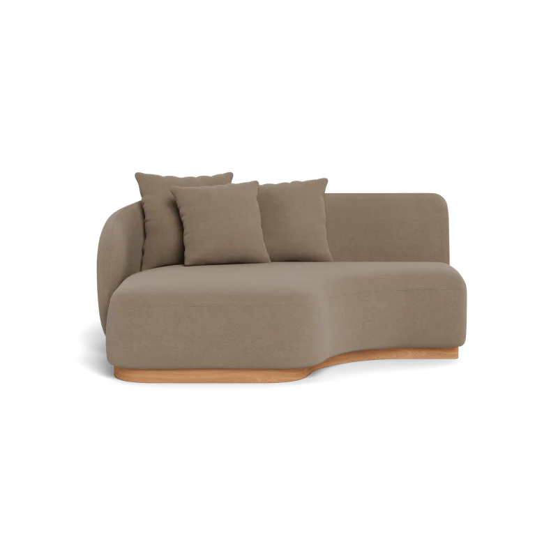 Product image 99