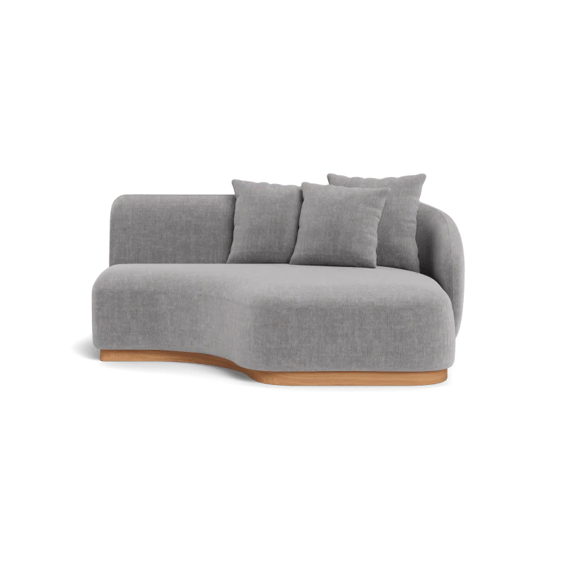 Product image 100