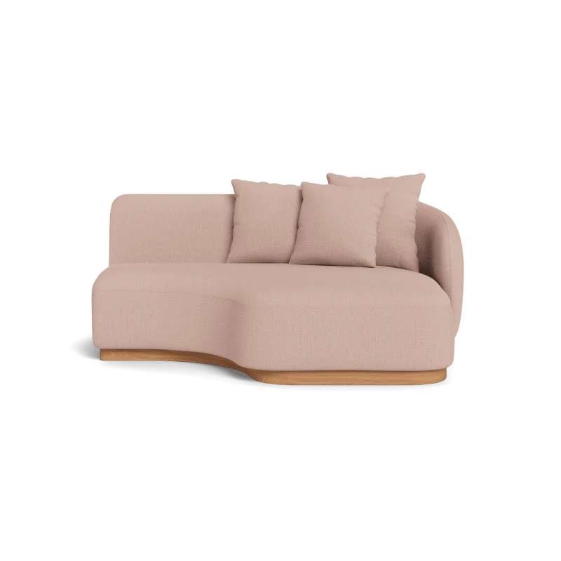 Product image 125