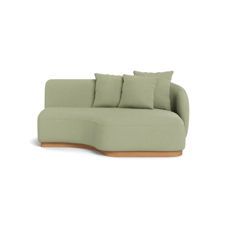 Product image 135