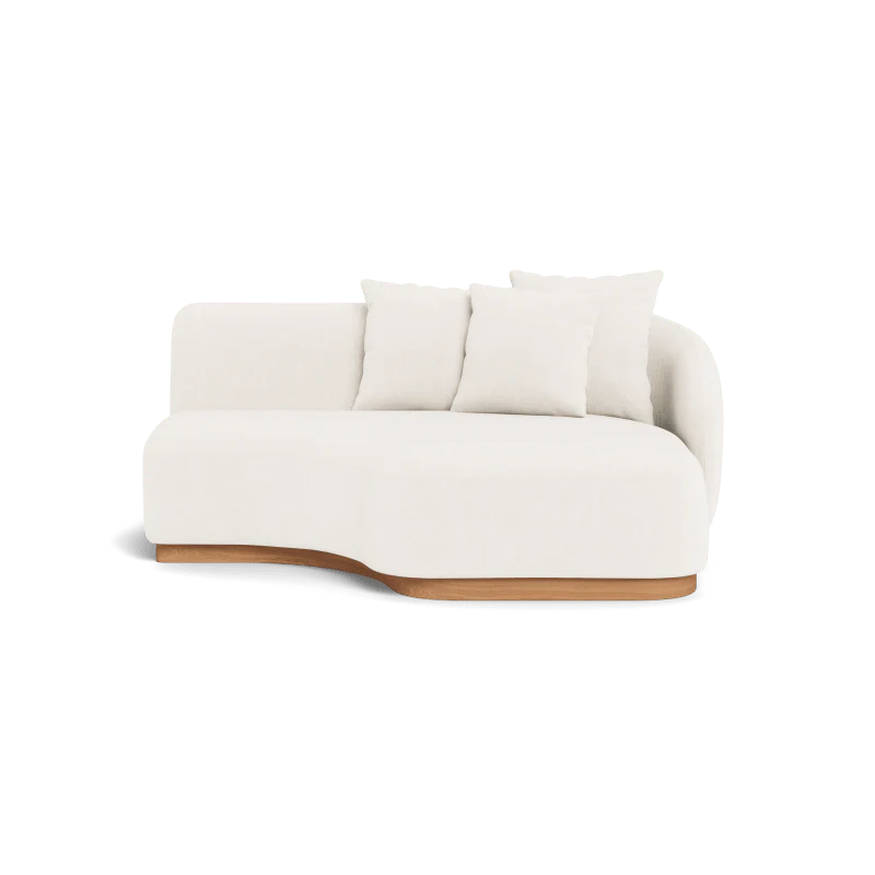 Product image 151