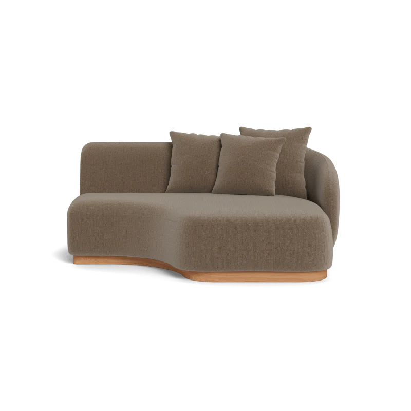 Product image 154