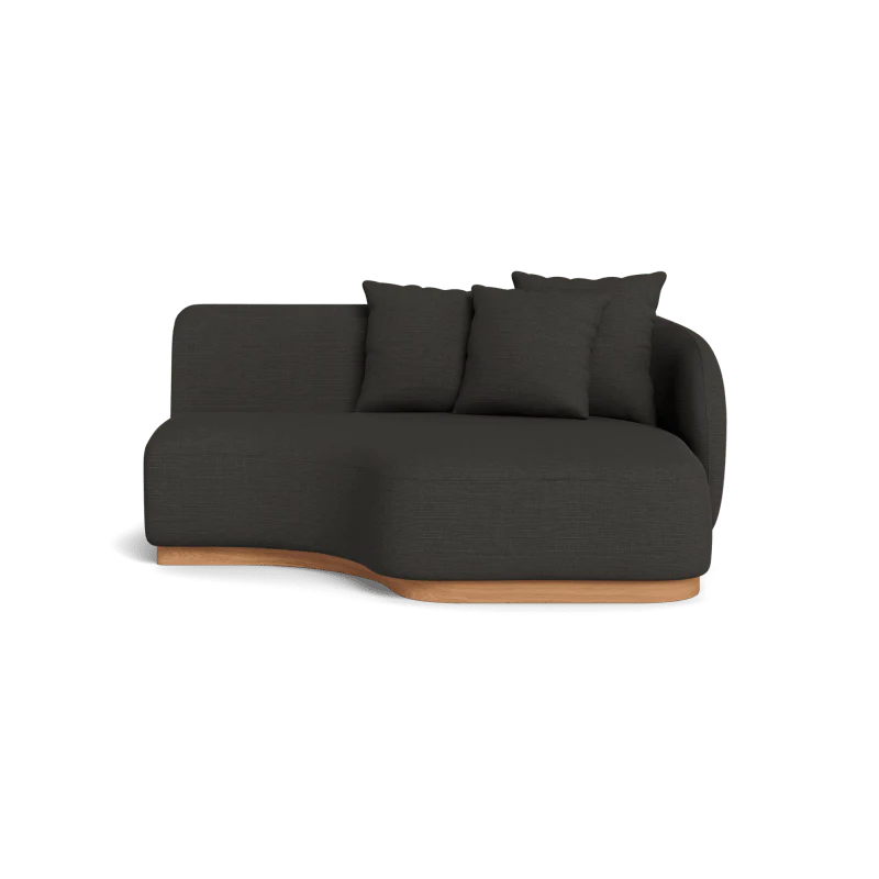 Product image 158