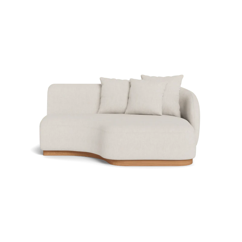Product image 175