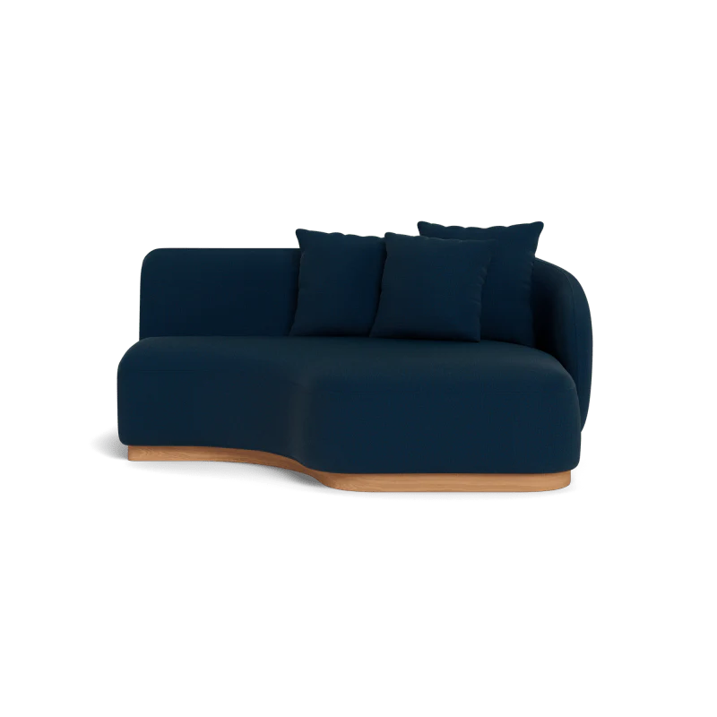 Product image 181