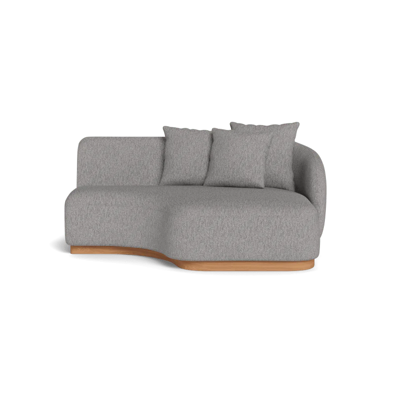 Product image 210