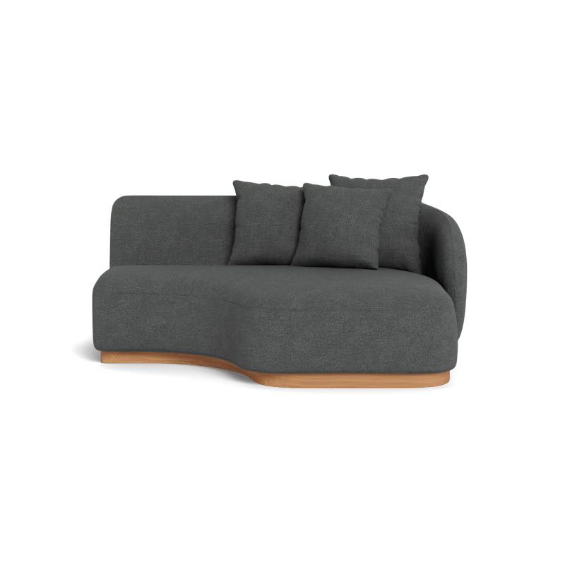 Product image 238