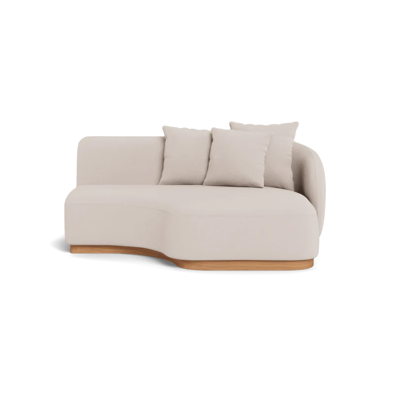 Product image 90