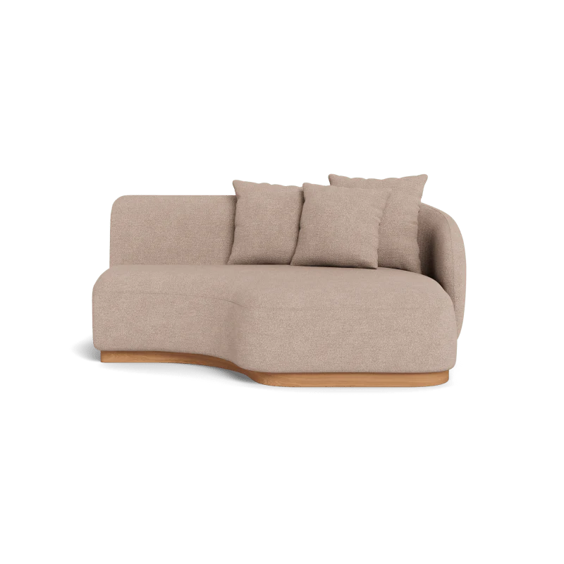 Product image 94