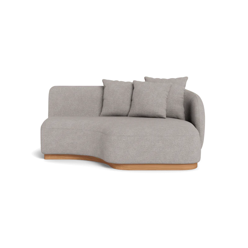Product image 96