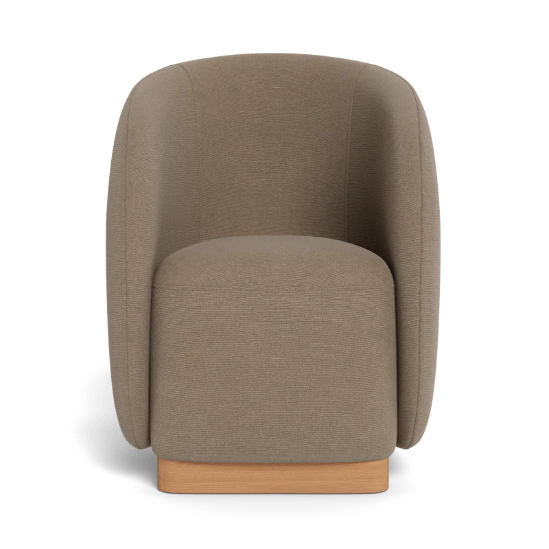 Product image 102