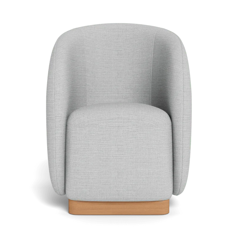 Product image 117