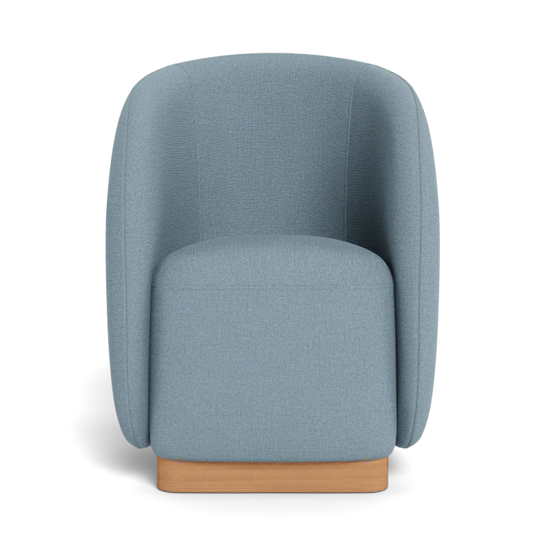 Product image 142