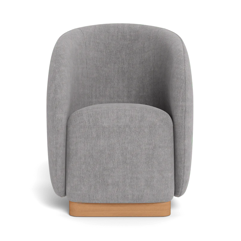 Product image 151