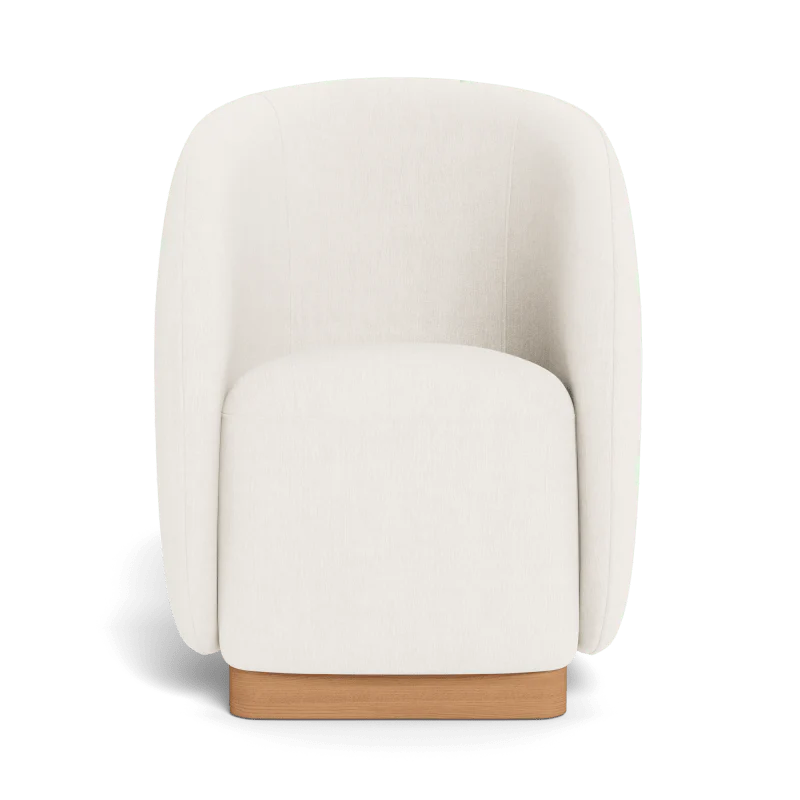 Product image 155