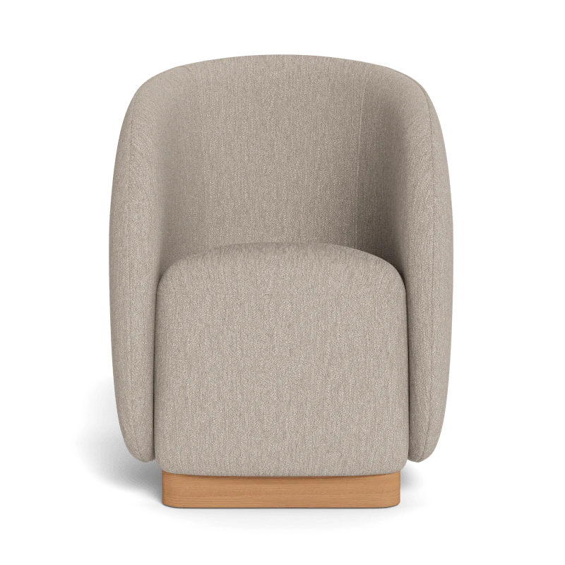 Product image 168