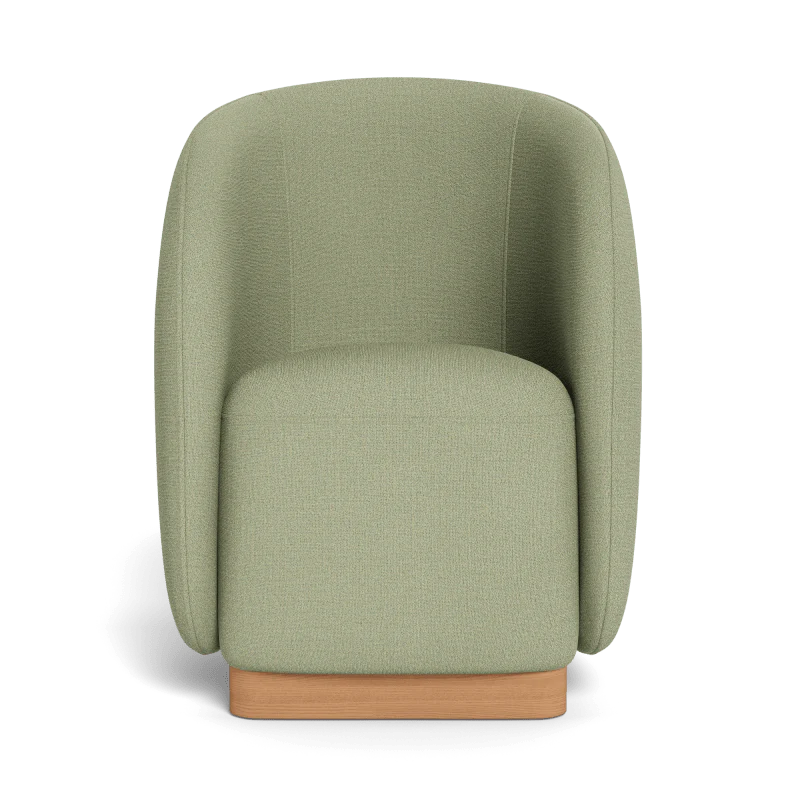 Product image 186