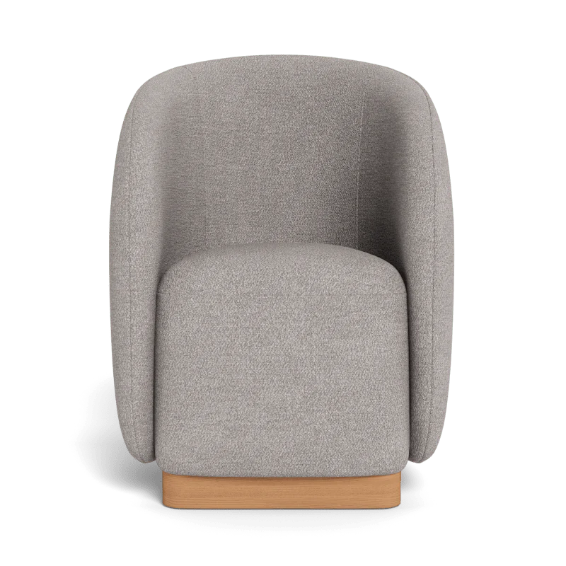 Product image 194