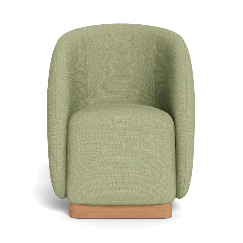 Product image 83