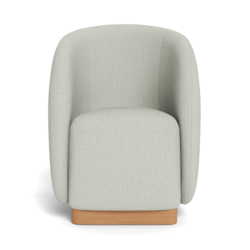 Product image 87