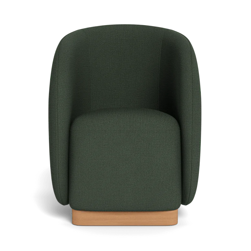 Product image 90