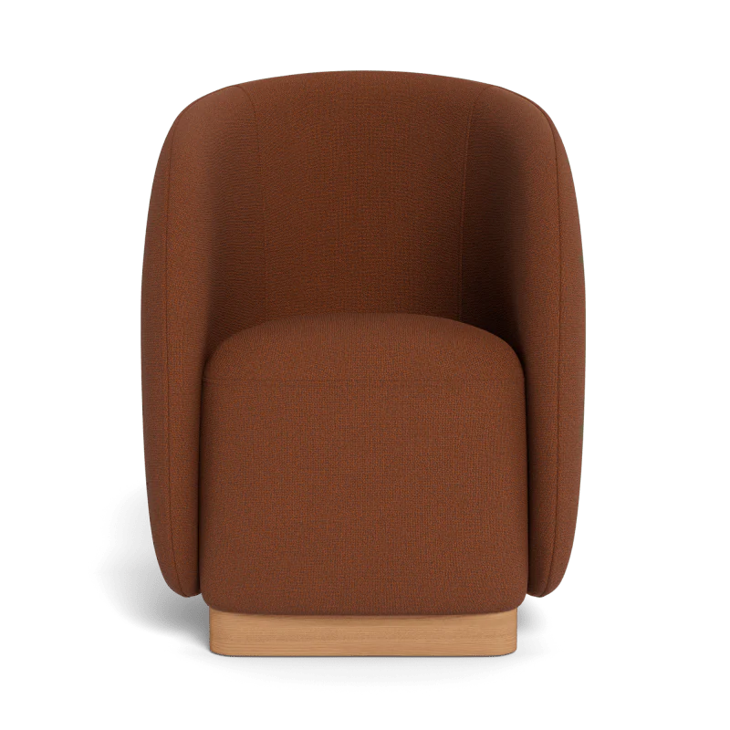 Product image 93