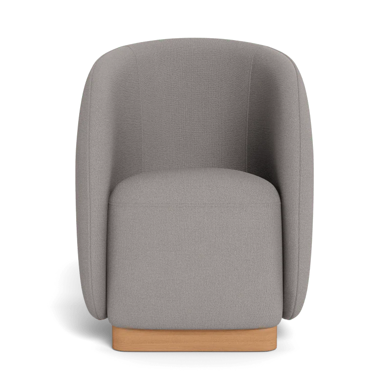 Product image 97
