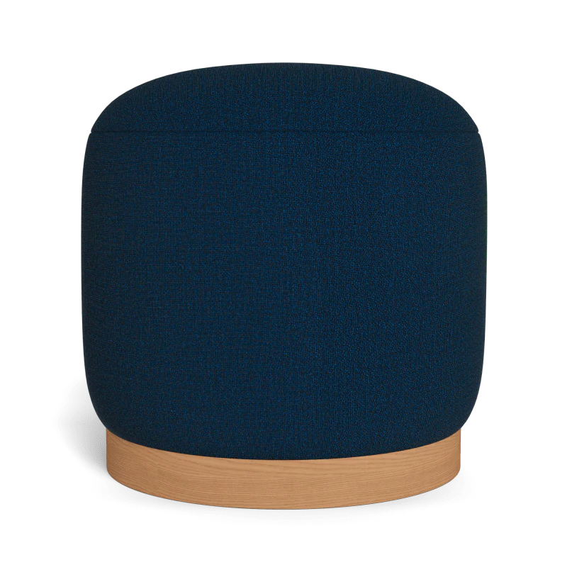 Product image 132