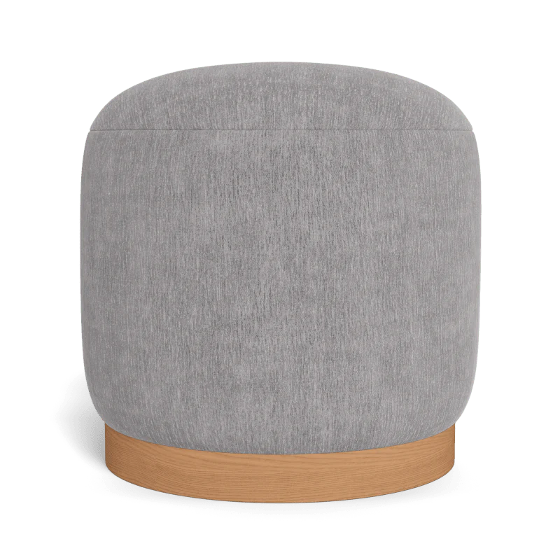 Product image 145