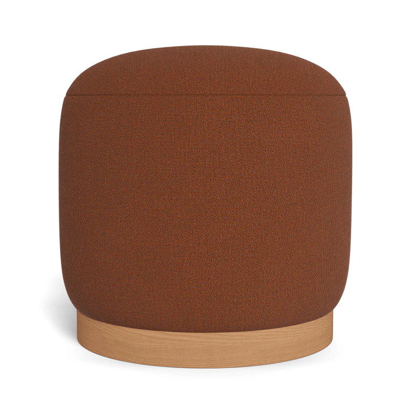 Product image 87