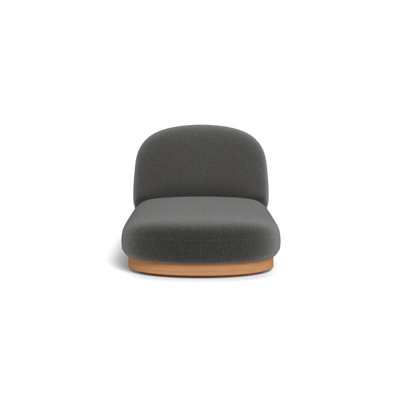 Product image 105