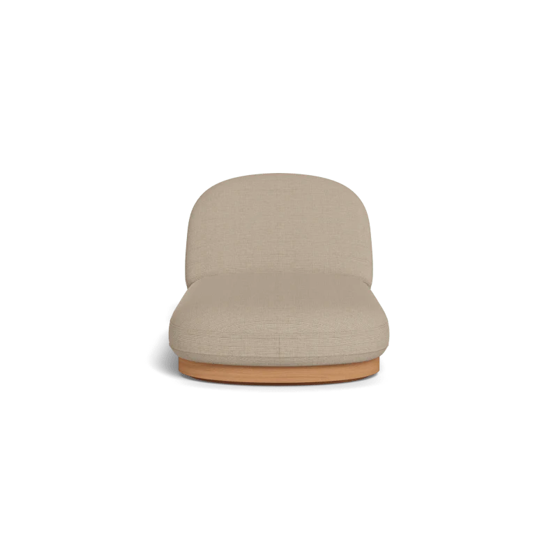 Product image 112