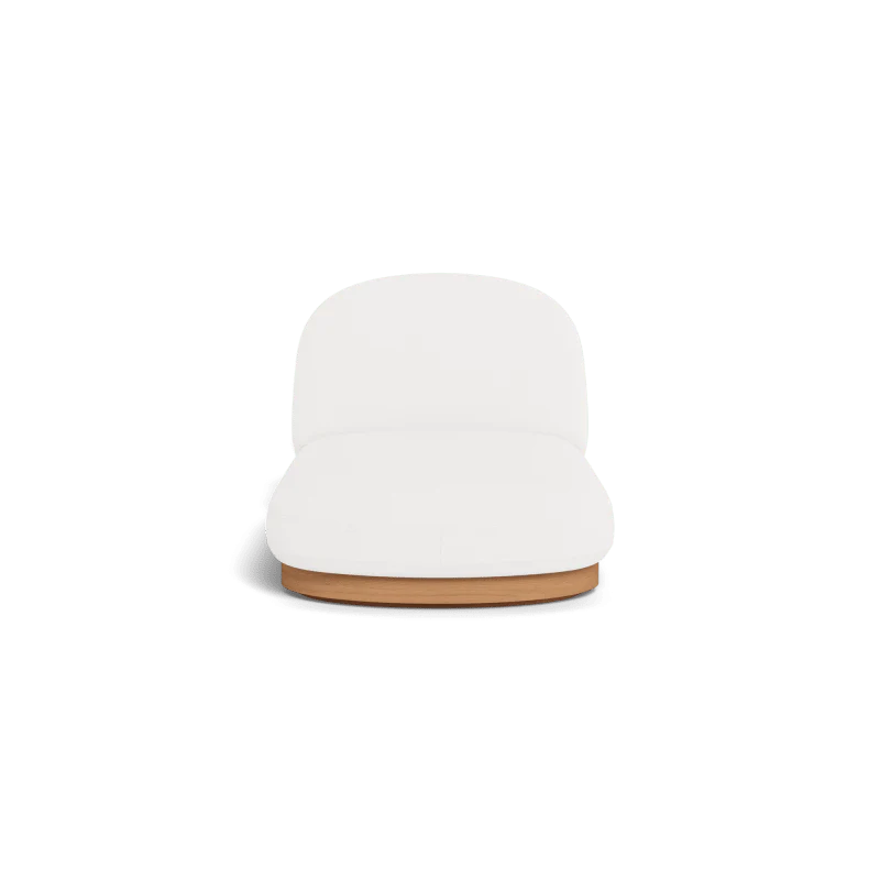 Product image 131
