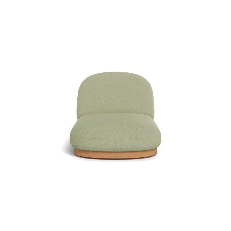 Product image 135