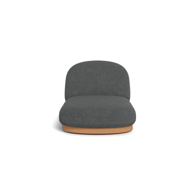 Product image 144