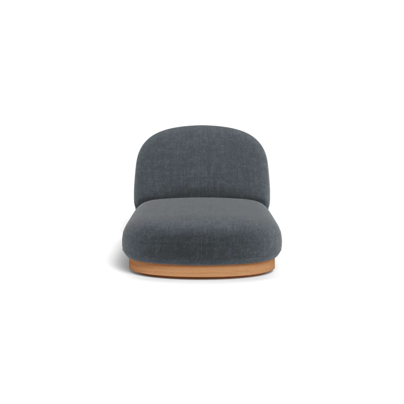 Product image 150
